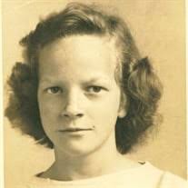 Death Notice and Obituary for Frances Delores Smith 2023 of Broken Arrow ,  OK