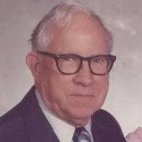 Vincent Mcnulty's Instagram, Twitter & Facebook