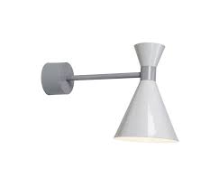 Home/blog/top 10 lighting companies & manufacturers in china: Mid Century Wall Lights From Troy Rlm Lighting Architonic