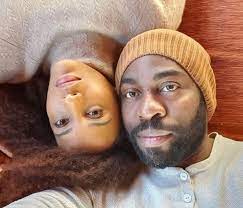 Does ramos, who also wrote the movie with aldri anunciação,… Lazaro Ramos Tais Araujo E Os Filhos Testam Positivo Para A Covid 19 Jovem Pan