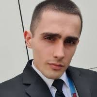 80+ "Dylan Bernard" profiles