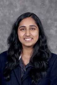 Altior et Sapientior