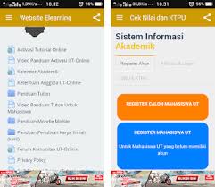 We did not find results for: Mobile Website Ut Apk Download For Android Latest Version 4 0 1 Com Mboisdev Ut