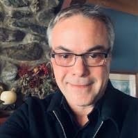 40+ "Pierre Brochu" profiles