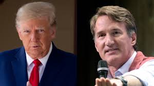 Gnatalie is the only green-boned dinosaur found