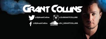Dj Grant Collins