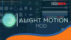Cette appli est incroyable, j'adore! Alight Motion Pc The Best How To Guide For This Powerful Tool