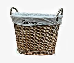 We did not find results for: Farmhouse Style Laundry Room Ideas Wicker Laundry Basket With White Liner Png Image Transparent Png Free Download On Seekpng