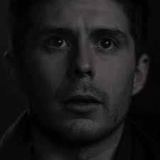 What would i do without george luz #georgeluz #georgeluzedit #fyp #for...