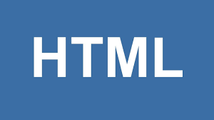 Html is the standard markup language for creating web pages. Html Tutorijali 1 Uvod I Odabir Editora Youtube