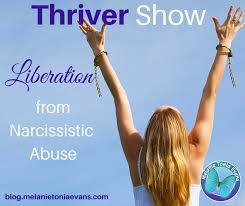Being The Scapegoat And Trying Everything To Get Approval Thriver Story 25 Cindy