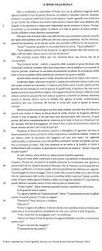 Prove Invalsi Seconda Elementare Italiano Da Scaricare Scarica Prove Invalsi Inglese Quinta Elementare Da