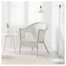 Frische Einrichtungsideen Und Erschwingliche Mobel Sessel Weiss Sessel Ikea Sessel