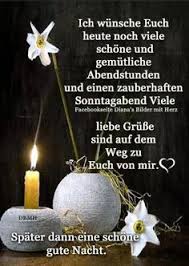 With tenor, maker of gif keyboard, add popular abend animated gifs to your conversations. Die 73 Besten Ideen Zu Sonntagabend In 2021 Sonntagabend Gute Nacht Grusse Guten Abend Gute Nacht