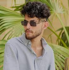 Junaid hashim official added a...