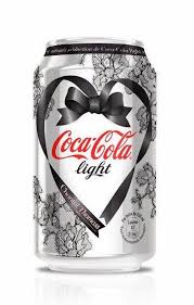 Pin On Have A Coke And A Smile