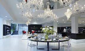 Smartertravel The Best Trips Start Here Waterford Crystal Factory Waterford Crystal Waterford