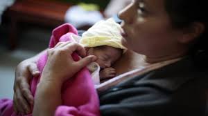 The dangers of outsourcing development