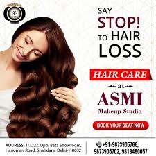 I hope this meets your requirement. Best Hair Care Salon In Delhi Ncr Haare Pflegen