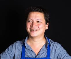 Why You Should Listen To Your Food «