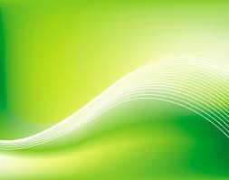 Tons of awesome background hijau to download for free. áˆ Hijau Stock Backgrounds Royalty Free Backgrounds Hijau Vectors Download On Depositphotos