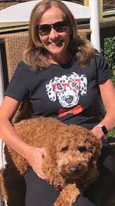 Mary Beth Edens (@Gardenofedens)