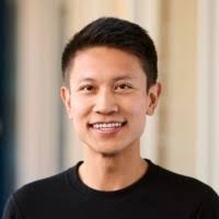 Dan Croak Email & Phone Number