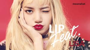 Explore blackpink desktop wallpapers on wallpapersafari | find more items about blackpink wallpapers, blackpink lisa wallpapers, blackpink 1920x1080 10 top black pink wallpaper hd full hd 1080p for pc desktop. Blackpink Lisa Wallpapers Wallpaper Cave
