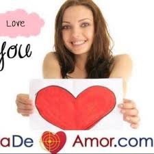 10 errores que te alejan del amor 10 errores que te alejan del amor algunas personas consideran el carisma como un. Derritela De Amor Home Facebook
