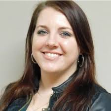 promoted #family #thejourneycontinues