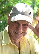 Obituaries Search for Donald Howell