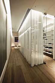 Interior Design S Home In Istanbul By Tanju Ozelgin Interior Designer Turkey 20 With Images Closet Decor House Design Home