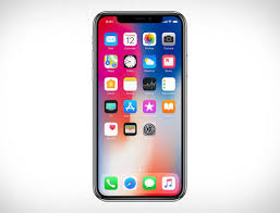 How much iphone 8 and iphone x could potentially cost in malaysia. Iphone X
