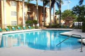 4331 fiji drive, new port richey, fl 34653 map & directions. Sunset Bay Apartments A South Miami Apartment Community Offering Low Income Housing And Section 8 Housing In The Cutler Bay Area