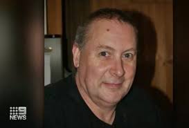 Dad, 59, mauled to death at home by own dog which had 'previously attacked  children'