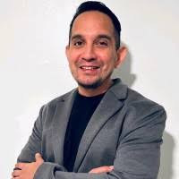 50+ "Villamar" profiles