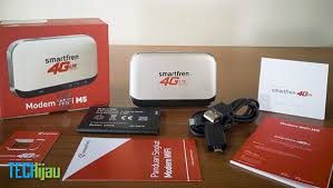 Operato yang satu selain murah untuk harga kuota internetnya juga bisa diandalkan untuk urusan internet cepat dan stabil. Review Pengalaman Menggunakan Mifi Andromax M5