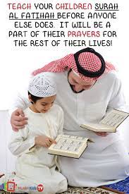 Pin On Islamic Quotes