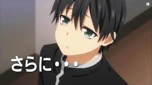 Ceritanya adalah tentang seseorang yang bereinkarnasi di dunia yang di dalamnya terdapat banyak monster. 73 Rekomendasi Anime Terbaik Di Tahun 2019