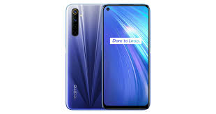 Realme 7 pro android smartphone. Realme 7 Realme 7 Pro India Launch Teased 91mobiles Com