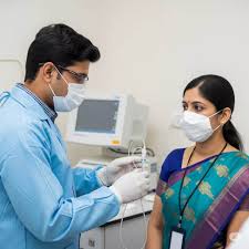 Image result for Transtubular Potassium Gradient