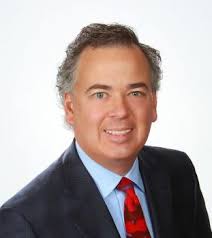 Realtor Partner Spotlight