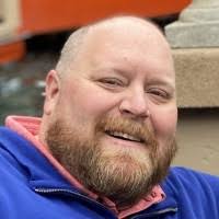 100+ "Grimsley" profiles