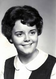 Catherine Bender Obituary & Funeral