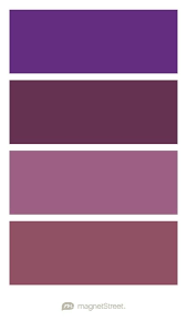 Plum Grape Juice Mulberry And Mauve Taupe Wedding Color Palette Custom Color Palette Cr Wedding Color Palette Gold Wedding Colors Wedding Photography Logo
