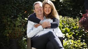 Последние твиты от neale daniher (@nealedaniher). Australian Of The Year Neale Daniher Quick To Help Others