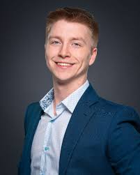 Keller Williams Select Realty