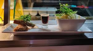 MADIGAN'S PUB NORTH EARL STREET, Dublin