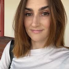 After 4 years of hard work I am proud to say I have graduated with a First  Class Honours degree in Marketing at Nottingham Trent University.