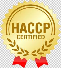 No design experience required, try it for free now! Hazard Analysis And Critical Control Points Certification Iso 9000 Good Manufacturing Practice Food Safety Png Clipart